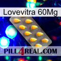 Lovevitra 60Mg cialis1